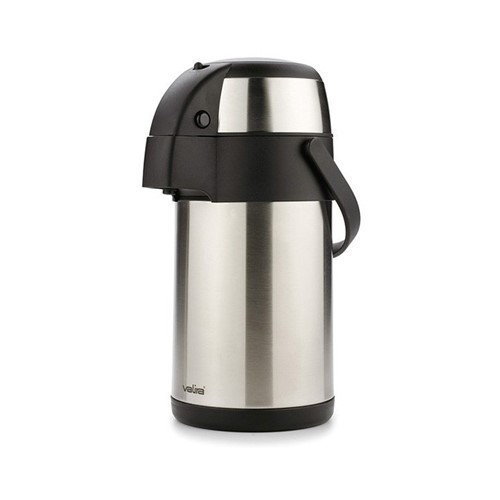 TERMO DOSIF. VALIRA AIR POT 3L INOX